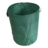 Saco De Folhas De