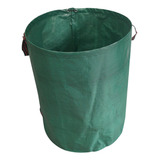 Saco De Folhas De