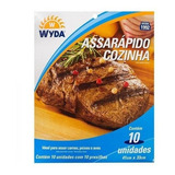 Frango