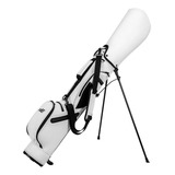 Saco De Golfe Carrinho De Golfe Suporte Saco Clube Divisor