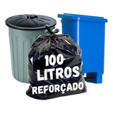 Imediato