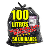 Lixex