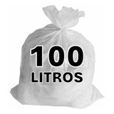 Resistente