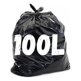 Imediato