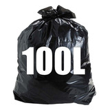 Un