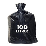 Unidades