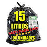 Preto