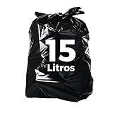 Unidades