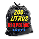 Verdecasa