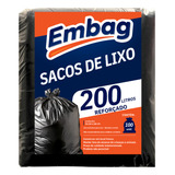 Embag