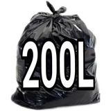 Un