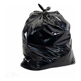 5kg