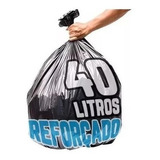 Resistente