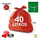 300un