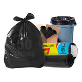 Preto