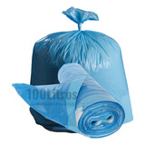 Reciclagem