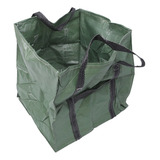 Saco De Lixo Grande Para Folhas De Jardim Topincn