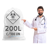 Unidades