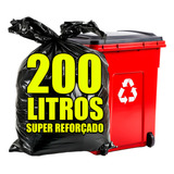 Preto