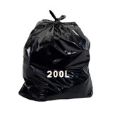 Kg