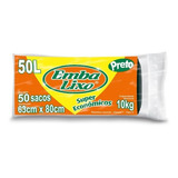 Promoção
