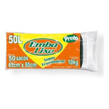 Promoção
