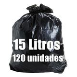 Unidades
