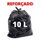 Resistente
