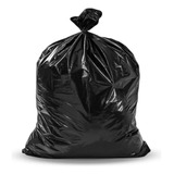 4kg