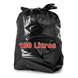 Preto