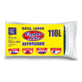 25unidades
