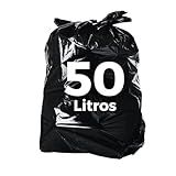 Unidades