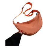 Saco De Nylon Coreano