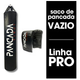 Fábrica