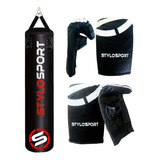 Sport