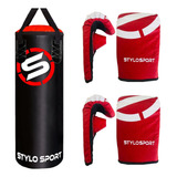 Stylo