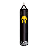 Saco De Pancada Boxe Profissional 160x100 Troia
