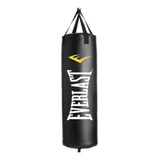 Saco De Pancada Everlast