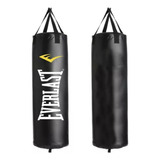 Saco De Pancada Everlast