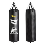 Saco De Pancada Everlast