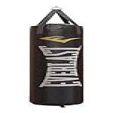 Saco De Pancada Everlast