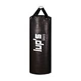 Saco De Pancada Profissional - Lona Marítima - Boxe Muay Thai Artes Marciais -70cm-