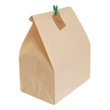 Delivery