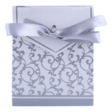 Saco De Papel Para