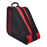 Saco De Patinação Portátil Saco De Patinação No Gelo