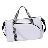 Saco De Pickleball Saco De Armazenamento De Raquete De