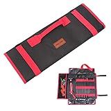 Saco De Prego De Acampamento Kit De Acampamento Ao Ar Livre Estaca De Martelo De Prego Para Barraca Saco De Armazenamento Para Martelo De Prego Para Barraca Saco De Armazenamento De Pano