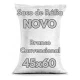 Unidades
