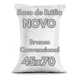 Unidades