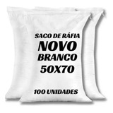 Unidades